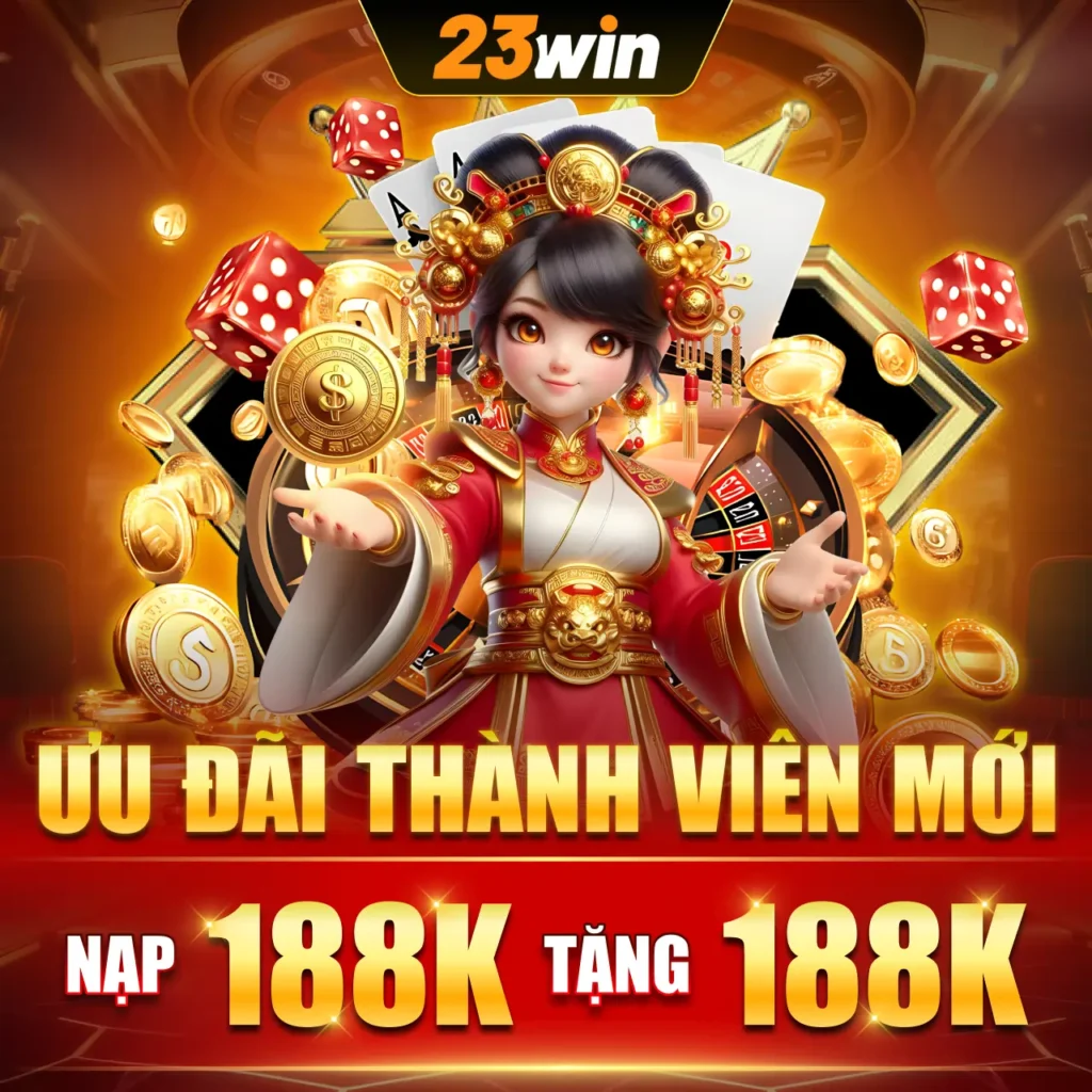 23win-mobi-banner