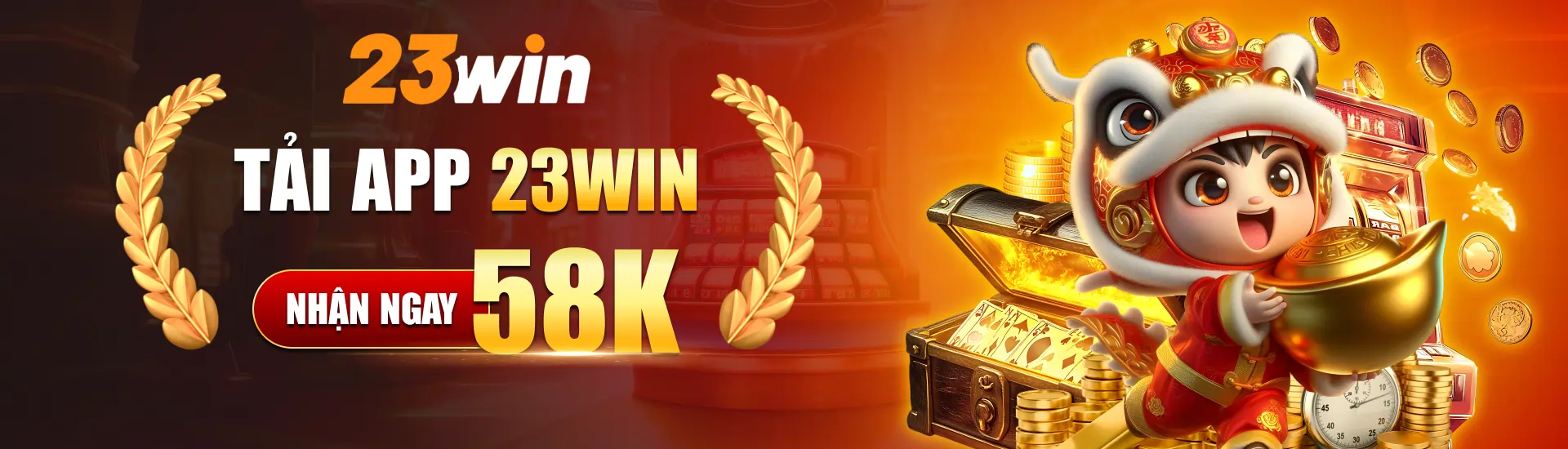 23win-pc-banner 1