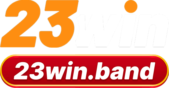 23win